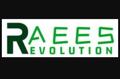 Raees Revolution